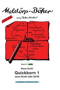 Quickborn 1