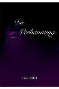 Verbannung