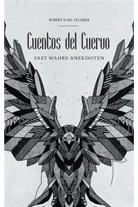 Fast wahre Anekdoten