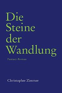 Steine der Wandlung