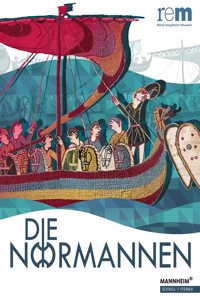 Die Normannen