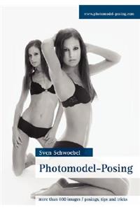 Photomodel-Posing