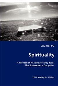 Spirituality