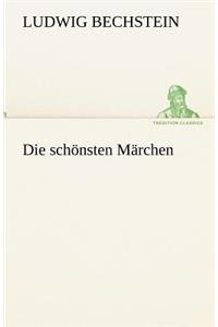 Schonsten Marchen