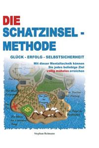 Die Schatzinsel-Methode
