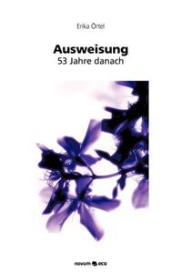 Ausweisung