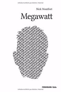 Megawatt
