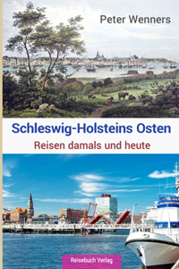 Schleswig-Holsteins Osten
