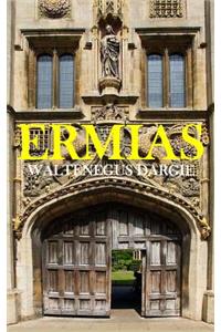 Ermias
