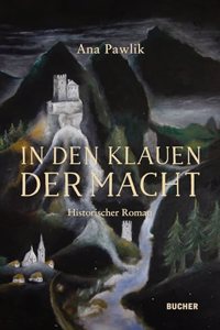 In den Klauen der Macht