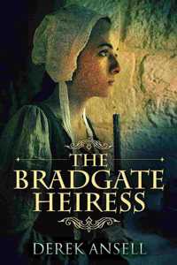 Bradgate Heiress