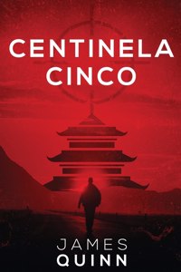 Centinela Cinco