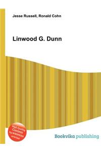 Linwood G. Dunn