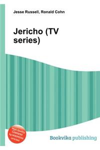 Jericho (TV Series)