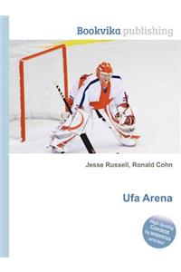 Ufa Arena