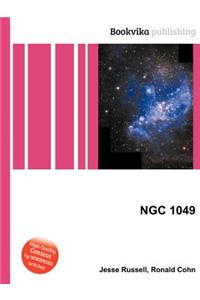 Ngc 1049