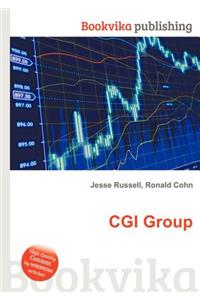 CGI Group