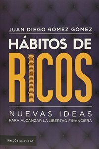 Hábitos de Ricos