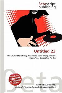 Untitled 23