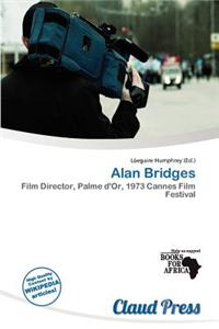 Alan Bridges