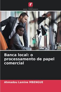 Banca local