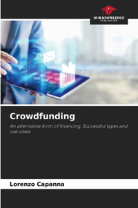 Crowdfunding