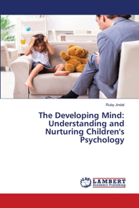 Developing Mind