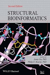 Structural Bioinformatics, 2nd Edition - Reprint Year 2018