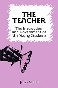 Teacher Instruction And Government Of The Young Students