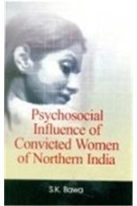 Educational Psychology