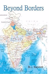Beyond Borders: India and Her Neighbours