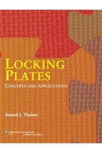 Locking Plates