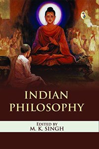 Indian Philosophy