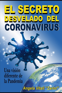 Secreto Desvelado del Coronavirus