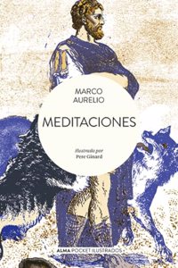 Meditaciones (Pocket)