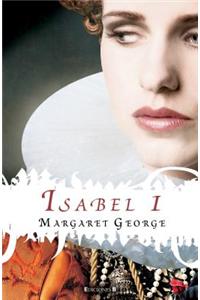 Isabel I