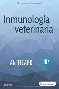 Inmunologia veterinaria (10a ed.)