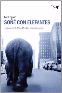 Sone con elefantes