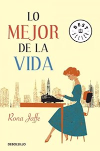 Lo mejor de la vida / The Best of Everything