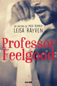 Professor Feelgood