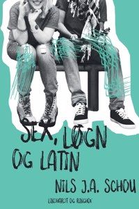 Sex, løgn og latin
