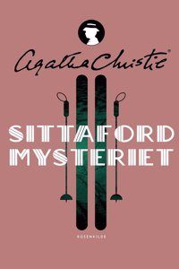 Sittaford-mysteriet