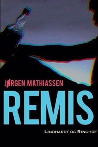 Remis