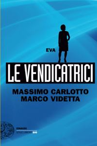 Eva. Le vendicatrici