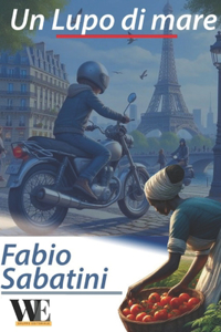 Un lupo di mare