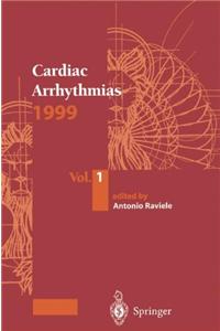 Cardiac Arrhythmias