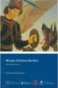 Museo Stefano Bardini