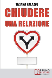 Chiudere una relazione