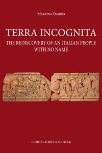 Terra Incognita