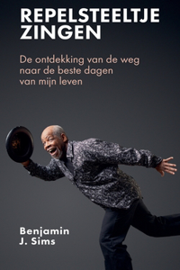 Repelsteeltje zingen